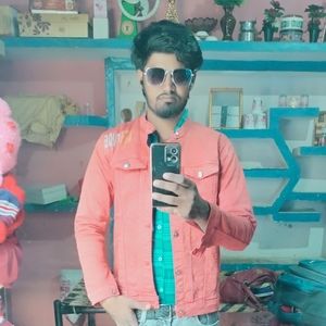 Meet your Posher, Sabir